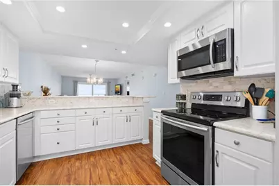 3333 S Atlantic Avenue #1802, Daytona Beach, FL 32118 - Photo 13