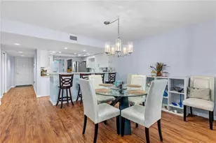 3333 S Atlantic Ave, Daytona Beach, FL 32118 - Photo 11