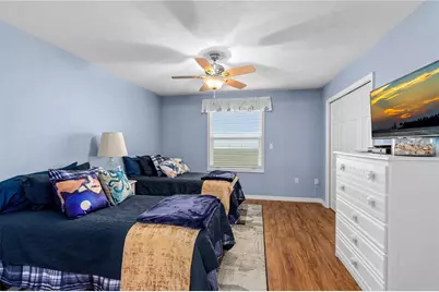 3333 S Atlantic Avenue #1802, Daytona Beach, FL 32118 - Photo 25