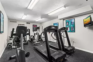 3333 S Atlantic Ave, Daytona Beach, FL 32118 - Photo 37