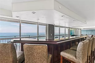 3333 S Atlantic Ave, Daytona Beach, FL 32118 - Photo 33