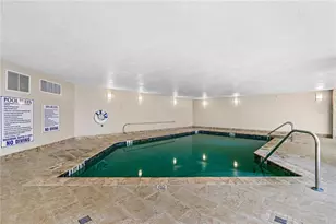 3333 S Atlantic Ave, Daytona Beach, FL 32118 - Photo 41