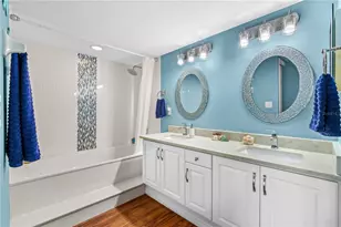 3333 S Atlantic Ave, Daytona Beach, FL 32118 - Photo 21