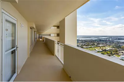 3333 S Atlantic Avenue #1802, Daytona Beach, FL 32118 - Photo 3