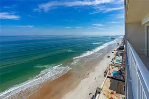 3333 S Atlantic Ave, Daytona Beach, FL 32118 - Photo 9