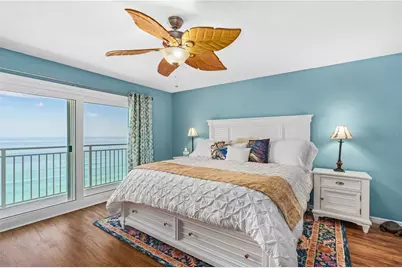 3333 S Atlantic Avenue #1802, Daytona Beach, FL 32118 - Photo 17