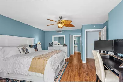 3333 S Atlantic Avenue #1802, Daytona Beach, FL 32118 - Photo 19