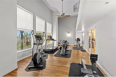 [Address not provided], Daytona Beach, FL 32118 - Photo 15