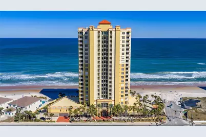 [Address not provided], Daytona Beach, FL 32118 - Photo 1