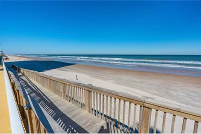 [Address not provided], Daytona Beach, FL 32118 - Photo 13