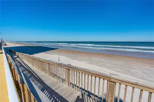 2300 N Atlantic Ave, Daytona Beach, FL 32118 - Photo 13