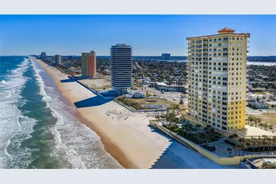 [Address not provided], Daytona Beach, FL 32118 - Photo 3