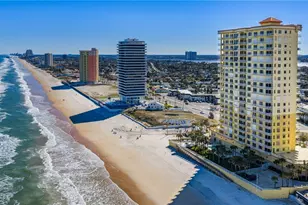 2300 N Atlantic Ave, Daytona Beach, FL 32118 - Photo 3