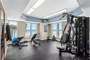 2300 N Atlantic Ave, Daytona Beach, FL 32118 - Photo 27