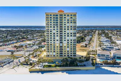 [Address not provided], Daytona Beach, FL 32118 - Photo 5