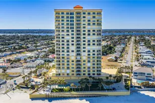 2300 N Atlantic Ave, Daytona Beach, FL 32118 - Photo 5