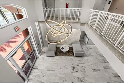 [Address not provided], Daytona Beach, FL 32118 - Photo 19