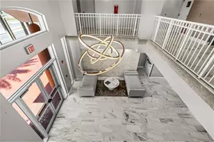 2300 N Atlantic Ave, Daytona Beach, FL 32118 - Photo 19