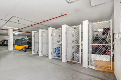 [Address not provided], Daytona Beach, FL 32118 - Photo 17