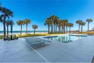[Address not provided], Daytona Beach, FL 32118 - Photo 11