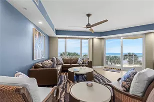 2300 N Atlantic Ave, Daytona Beach, FL 32118 - Photo 25