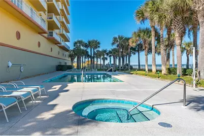 [Address not provided], Daytona Beach, FL 32118 - Photo 9