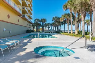 2300 N Atlantic Ave, Daytona Beach, FL 32118 - Photo 9