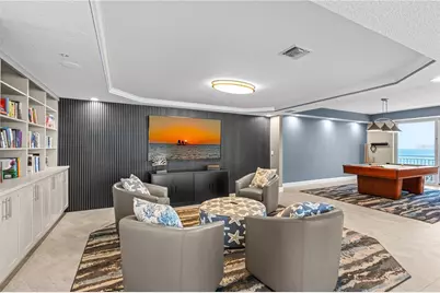 [Address not provided], Daytona Beach, FL 32118 - Photo 23