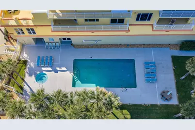 [Address not provided], Daytona Beach, FL 32118 - Photo 7