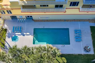 2300 N Atlantic Ave, Daytona Beach, FL 32118 - Photo 7