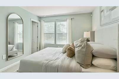 225 Palmetto Ridge Road, Saint Augustine, FL 32095 - Photo 13