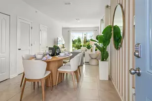 225 Palmetto Rdg Rd, Saint Augustine, FL 32095 - Photo 5