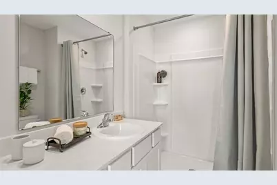 237 Palmetto Ridge Road, Saint Augustine, FL 32095 - Photo 15