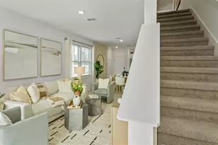 237 Palmetto Rdg Rd, Saint Augustine, FL 32095 - Photo 11