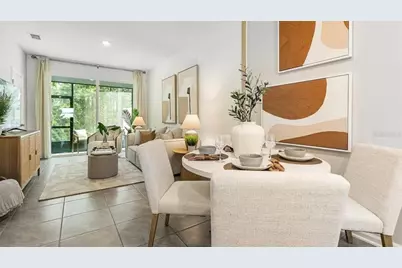 227 Palmetto Ridge Road, Saint Augustine, FL 32095 - Photo 7