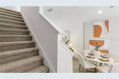 227 Palmetto Ridge Road, Saint Augustine, FL 32095 - Photo 15