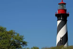 227 Palmetto Rdg Rd, Saint Augustine, FL 32095 - Photo 27