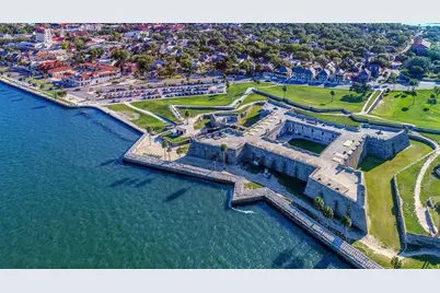 227 Palmetto Ridge Road, Saint Augustine, FL 32095 - Photo 31