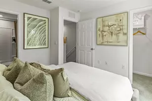 227 Palmetto Rdg Rd, Saint Augustine, FL 32095 - Photo 19