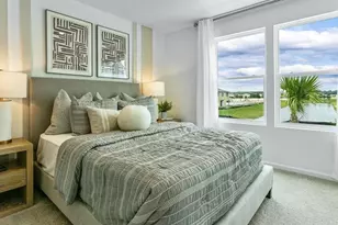 231 Palmetto Rdg Rd, Saint Augustine, FL 32095 - Photo 21