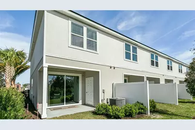 231 Palmetto Ridge Road, Saint Augustine, FL 32095 - Photo 25