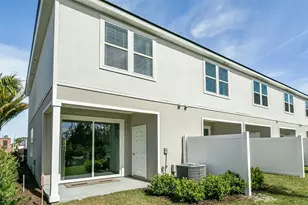 231 Palmetto Rdg Rd, Saint Augustine, FL 32095 - Photo 25