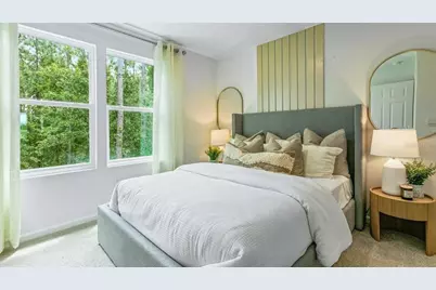 231 Palmetto Ridge Road, Saint Augustine, FL 32095 - Photo 17