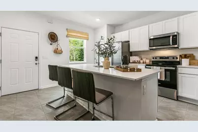 231 Palmetto Ridge Road, Saint Augustine, FL 32095 - Photo 7