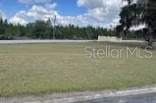 100 Siesta Cir, Welaka, FL 32193 - Photo 1