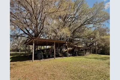 3425 NW 156th Avenue, Gainesville, FL 32609 - Photo 35