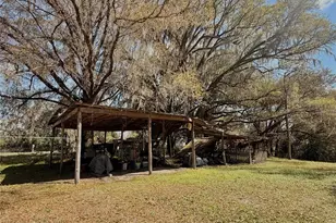 3425 NW 156th Ave, Gainesville, FL 32609 - Photo 35