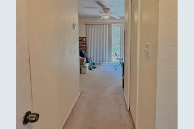 3425 NW 156th Avenue, Gainesville, FL 32609 - Photo 7