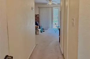 3425 NW 156th Ave, Gainesville, FL 32609 - Photo 7