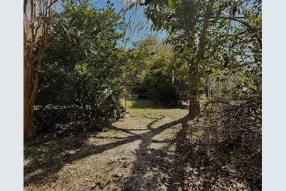 3425 NW 156th Avenue, Gainesville, FL 32609 - Photo 31